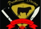 AÇOUGUE PREMIUM BOVINE