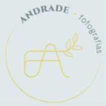 ANDRADE FOTOGRAFIAS