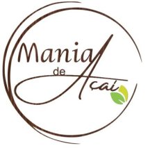 MANIA DE AÇAÍ
