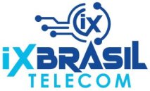 IXBRASIL TELECOM