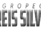 AGROPECUÁRIA REIS SILVESTRIN