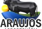 AGROPECUÁRIA ARAUJOS