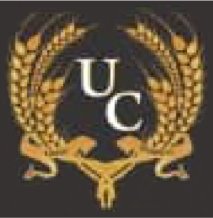 ORGANIZAÇÃO DE LUTO UNIO CASTRO