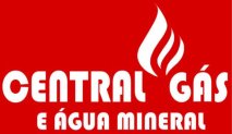 ÁGUA E GÁS CENTRAL