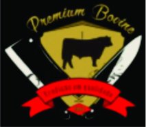 AÇOUGUE PREMIUM BOVINE