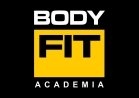ACADEMIA BODY FIT