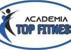 ACADEMIA TOP FITNESS ESTIVA