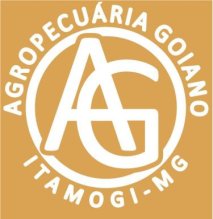 AGROPECUÁRIA GOIANO