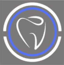 SOUZA MENDES ODONTOLOGIA