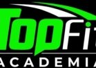 TOP FIT ACADEMIA