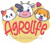 AGROLIFE