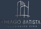 THIAGO BATISTA ENGENHEIRO CIVIL