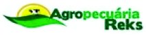 AGROPECUÁRIA REKS