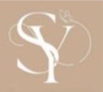 ESTÉTICA SUELI YANO