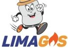 LIMA GÁS
