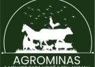 AGROMINAS CONGONHAS