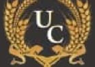 ORGANIZAÇÃO DE LUTO UNIO CASTRO