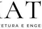 ARQUITETURA E ENGENHARIA MATA