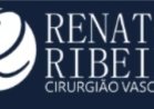 CLÍNICA DR. RENATO RIBEIRO