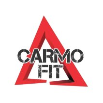 ACADEMIA CARMO FIT