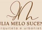 ARQUITETURA JÚLIA SUCENA