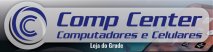 COMP CENTER