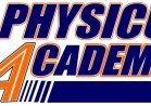 ACADEMIA PHYSICUS