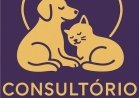 CONSULTÓRIO VETERINÁRIO - DRA THAIS LAGE