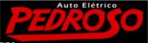 AUTO ELÉTRICA PEDROSO