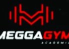 ACADEMIA MEGGAGYM