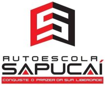 AUTO ESCOLA SAPUCAÍ