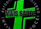 ESTÚDIO MAIS SAÚDE