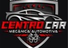 CENTRO CAR
