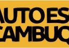 AUTO ESCOLA CAMBUQUIRA