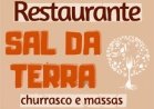 RESTAURANTE SAL DA TERRA