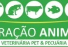 GERAÇÃO ANIMAL
