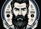 BARBEARIA BARBA E PROSA