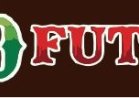 AGRO FUTTURO