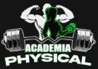 ACADEMIA PHYSICAL MF