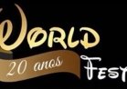 WORLD FESTAS
