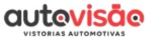 AUTO VISÃO CRV