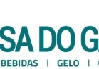 CASA DO GÁS