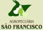 AGROPECUÁRIA SÃO FRANCISCO