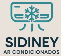 SIDINEY AR CONDICIONADOS