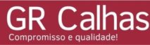 GR CALHAS