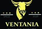 CASA DE CARNES VENTANIA