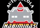 AUTO ESCOLA HABIMINAS