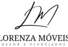 LORENZA MÓVEIS