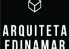 ARQUITETURA EDINAMAR DE SOUSA