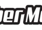 EBER MOTOS